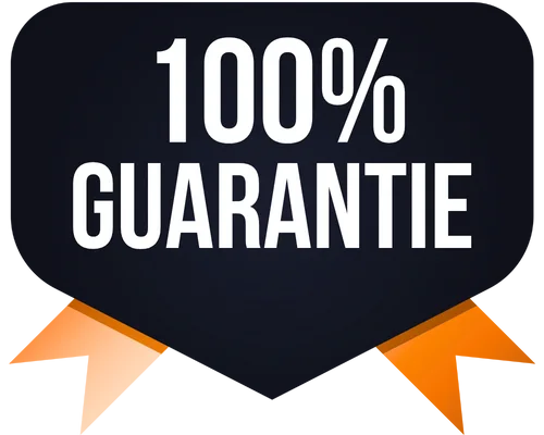 ضمان استبدال المنتج